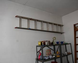 620Garage