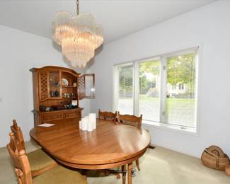 036Dining Room