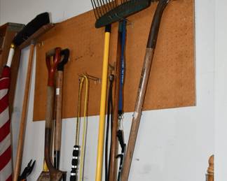 575Garage