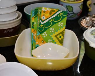 223Kitchen
