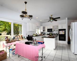 109Kitchen
