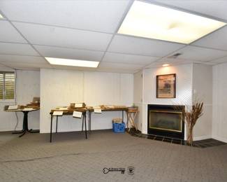 427Basement