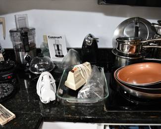 248Kitchen