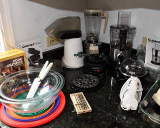 247Kitchen
