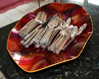 019Some Highlights Aurora Estate Sale