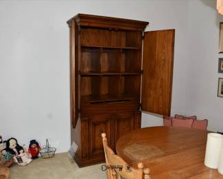 088Dining Room