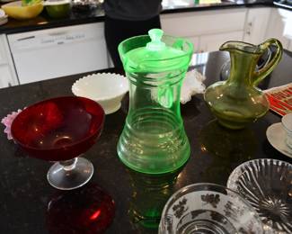 210Kitchen