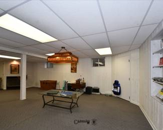 426Basement