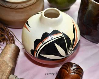 017Some Highlights Aurora Estate Sale