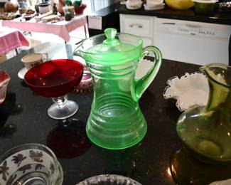 211Kitchen