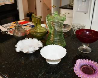 202Kitchen