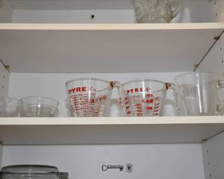 263Kitchen