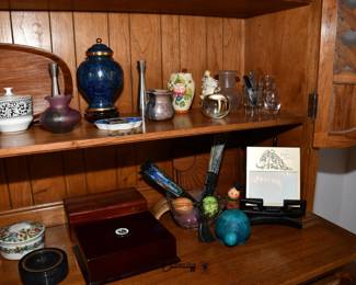 049Dining Room