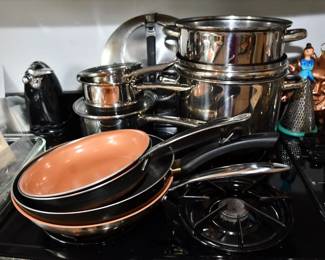 258Kitchen