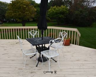 633Back Yard