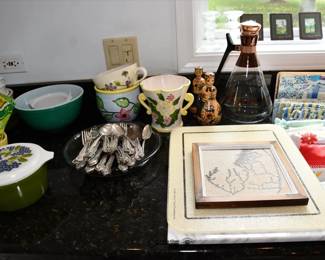 229Kitchen
