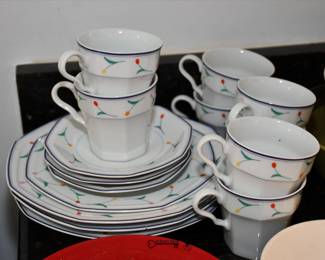 220Kitchen