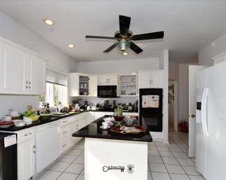 111Kitchen