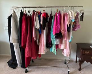Costumes