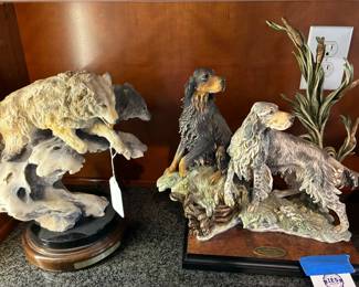 Collectibles