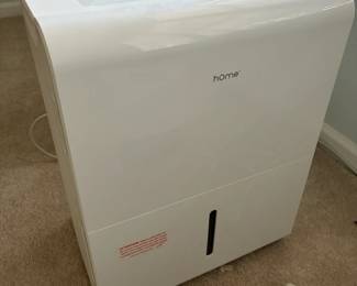 More air purifiers