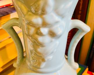 Vintage Vase