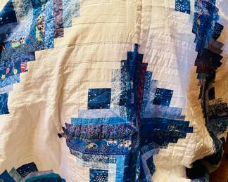 Quilt