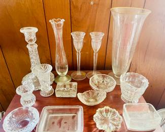 Crystal 