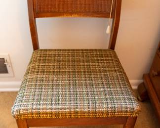 American of Martinsville Dining Chair (4 total)