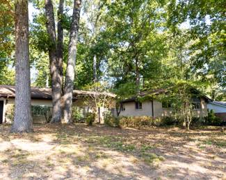 House For Sale - Coming Soon