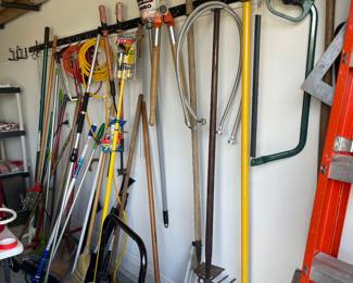 many quality tools