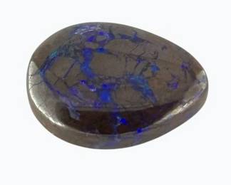 14.11 Carat Boulder Opal