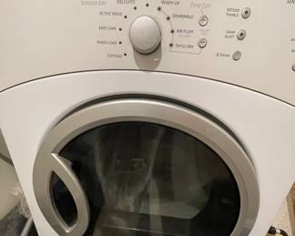 Dryer