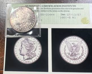 1881-S