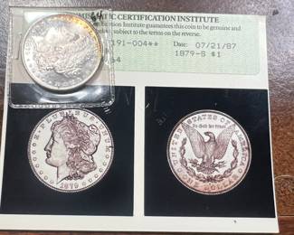 1879-S