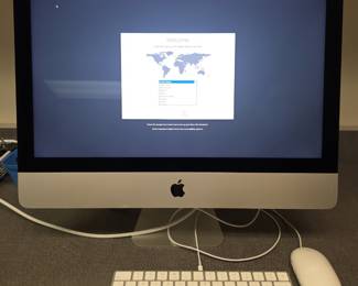 IMAC