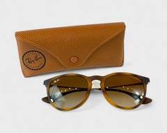 5000small