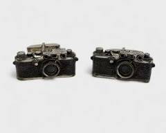 2370small