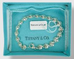4000small