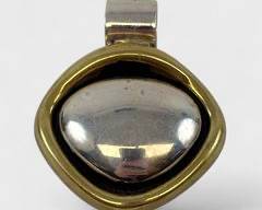 2410small