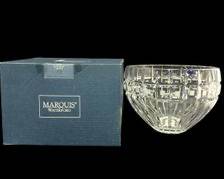 8690small