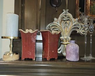 Decor