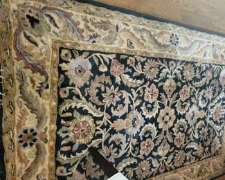 Rugs