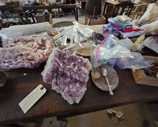 Amethyst