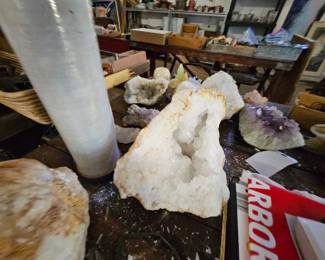 Geode