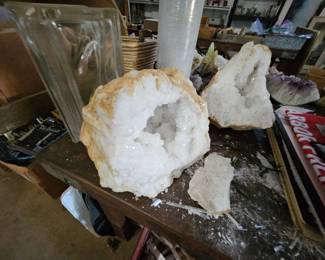 Geode