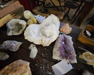 Geode