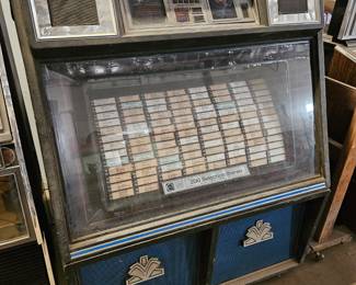 Jukebox