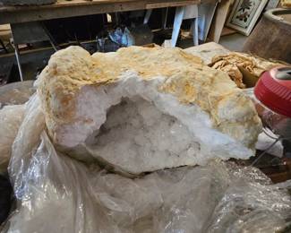 Geode