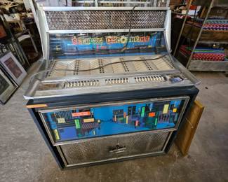 Jukebox